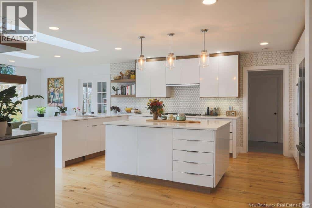 77 Appleby Drive — Rothesay, New Brunswick - Photo 3 of 50