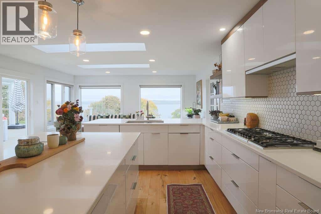 77 Appleby Drive — Rothesay, New Brunswick - Photo 4 of 50