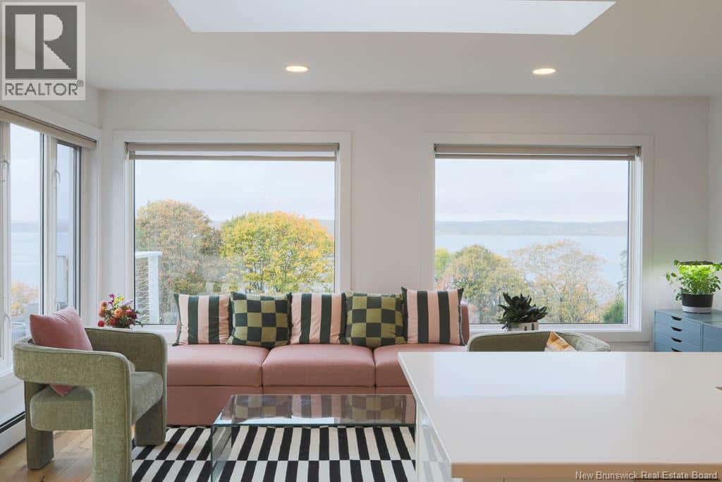 77 Appleby Drive — Rothesay, New Brunswick - Photo 5 of 50