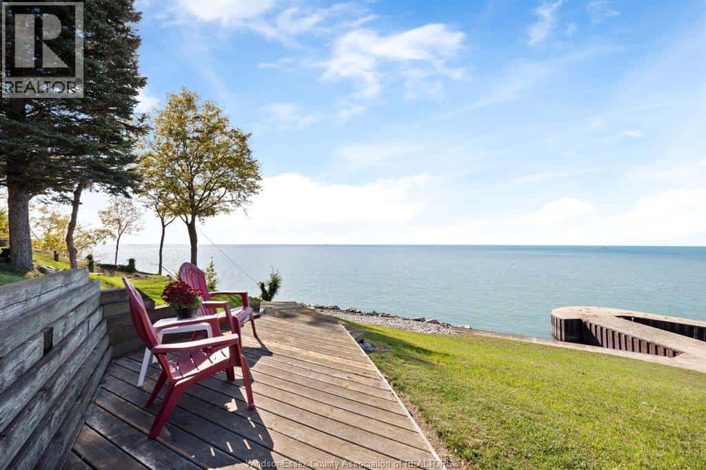 191 COOK'S ROAD — Colchester, Ontario - Photo 5 of 40