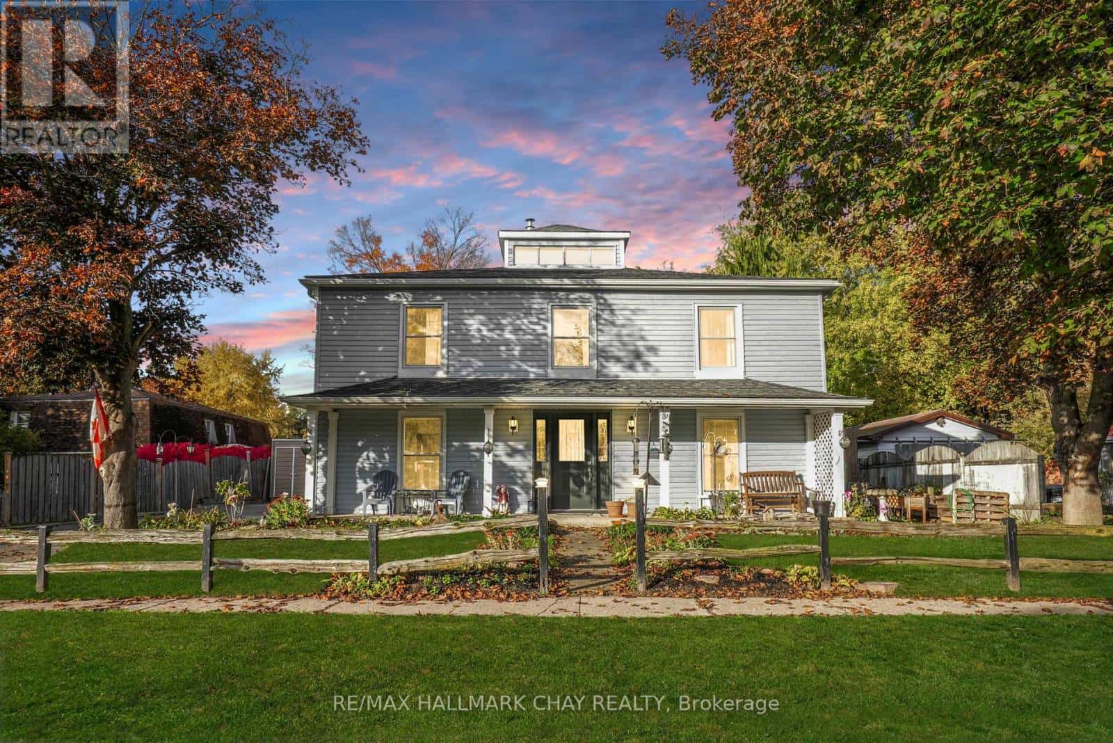 6164 County Rd 13 Road