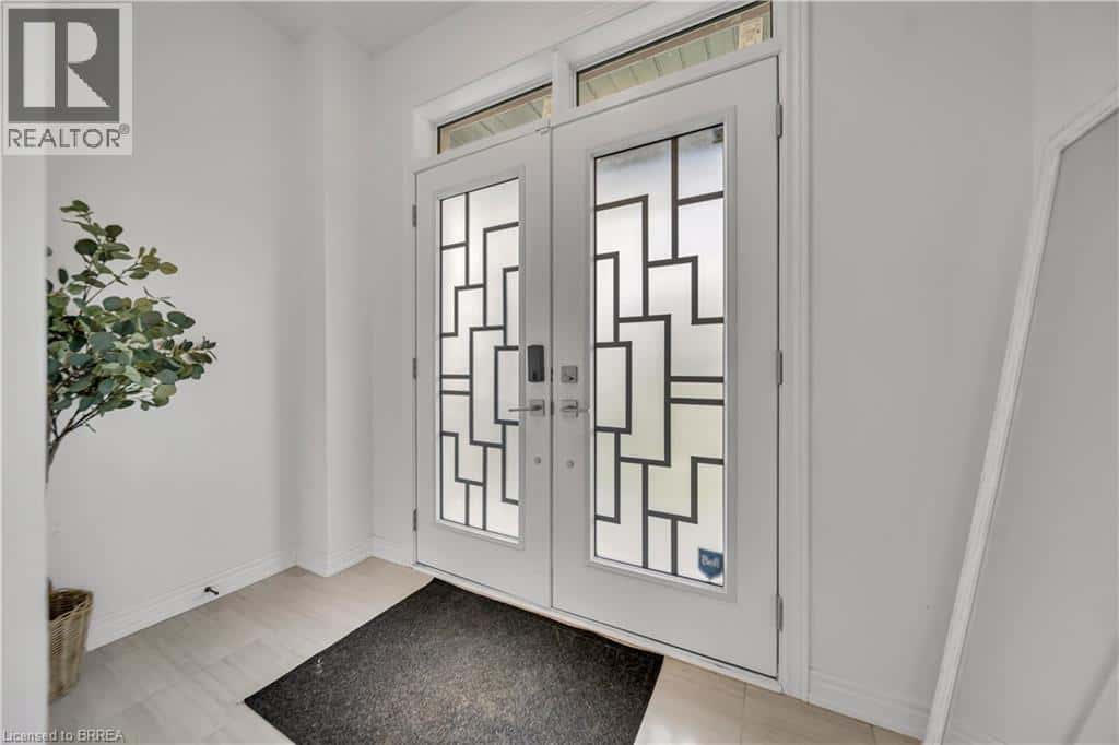 175 REA Drive — Centre Wellington, Ontario - Photo 5 of 50