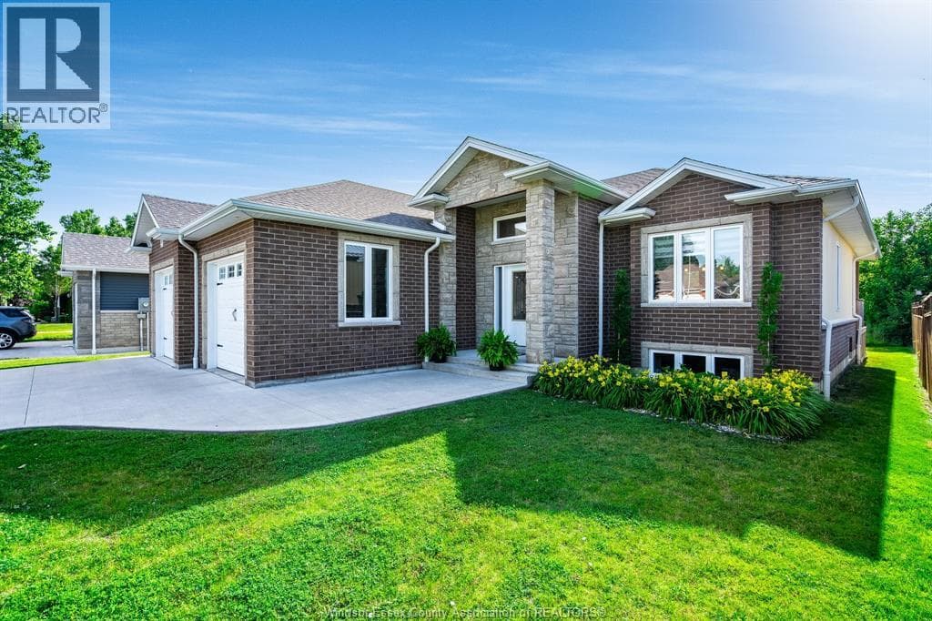 6 Lisa STREET — Wheatley, Ontario - Main photo