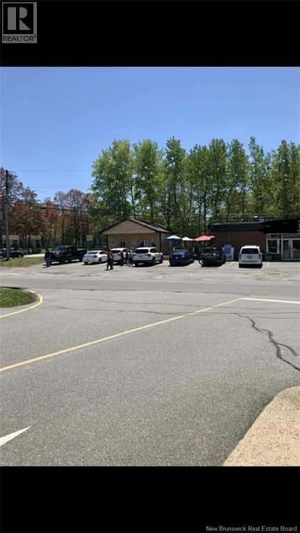 16 Scott Avenue — Rothesay, New Brunswick - Photo 2 of 17