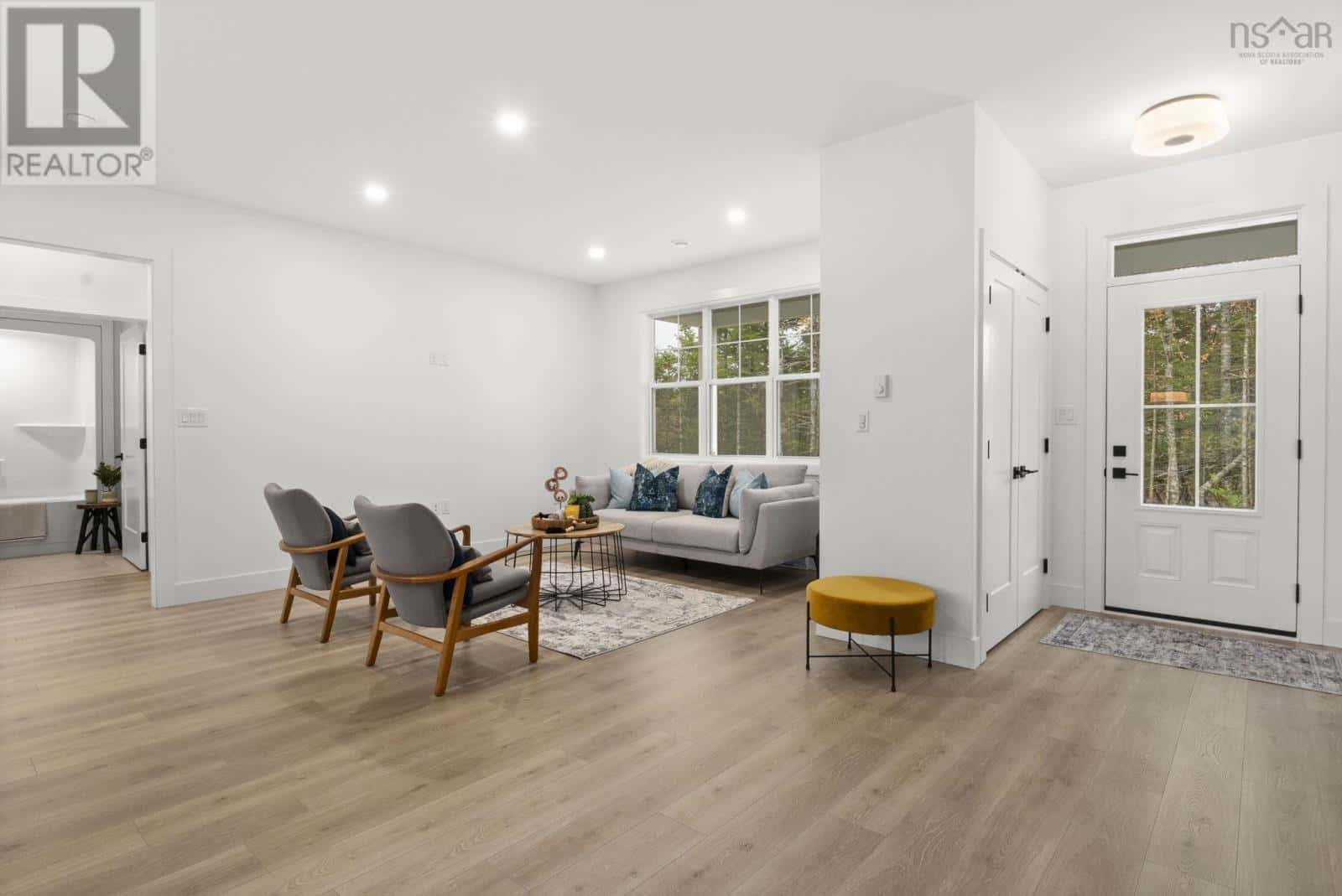 267 Sugarwood Court — Porters Lake, Nova Scotia - Photo 4 of 44