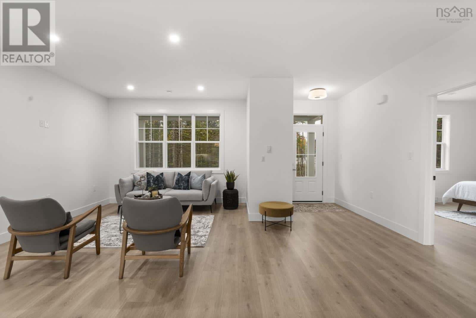 267 Sugarwood Court — Porters Lake, Nova Scotia - Photo 5 of 44