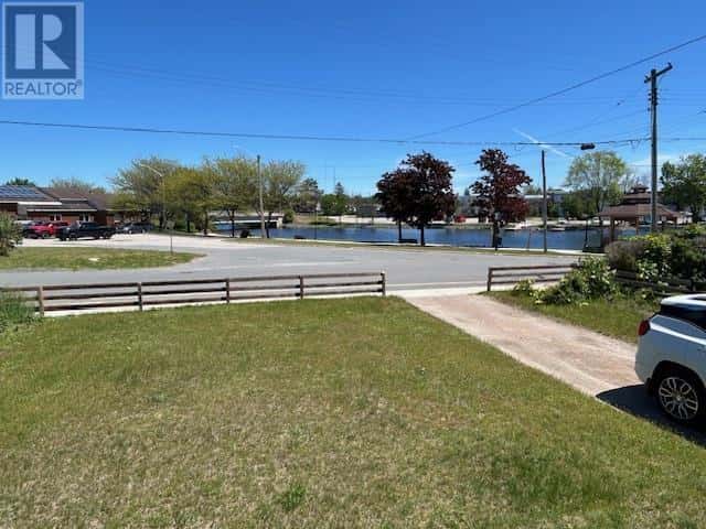 27 Chiblow ST — Blind River, Ontario - Photo 3 of 26