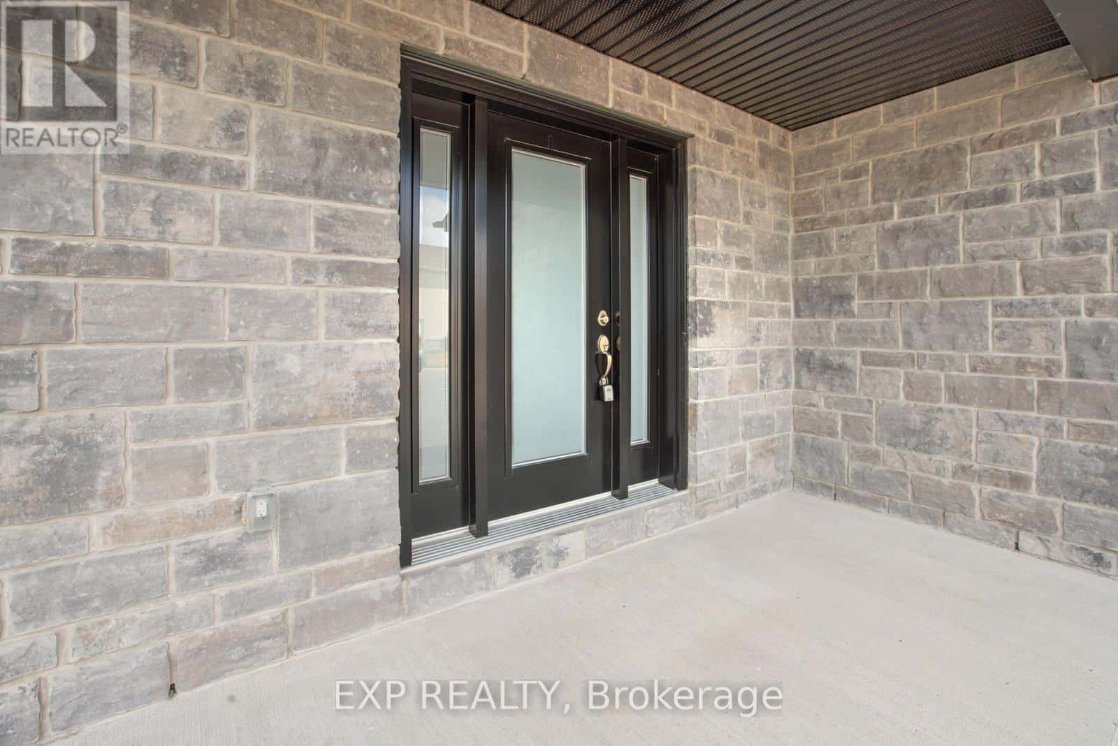 940 KATIA STREET — The Nation, Ontario - Photo 5 of 38