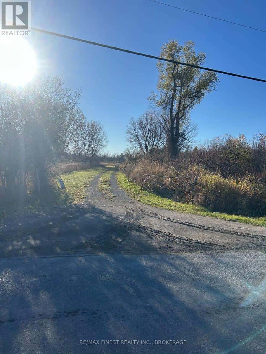 00 SCOTLAND ROAD — Loyalist (Odessa), Ontario - Photo 2 of 8