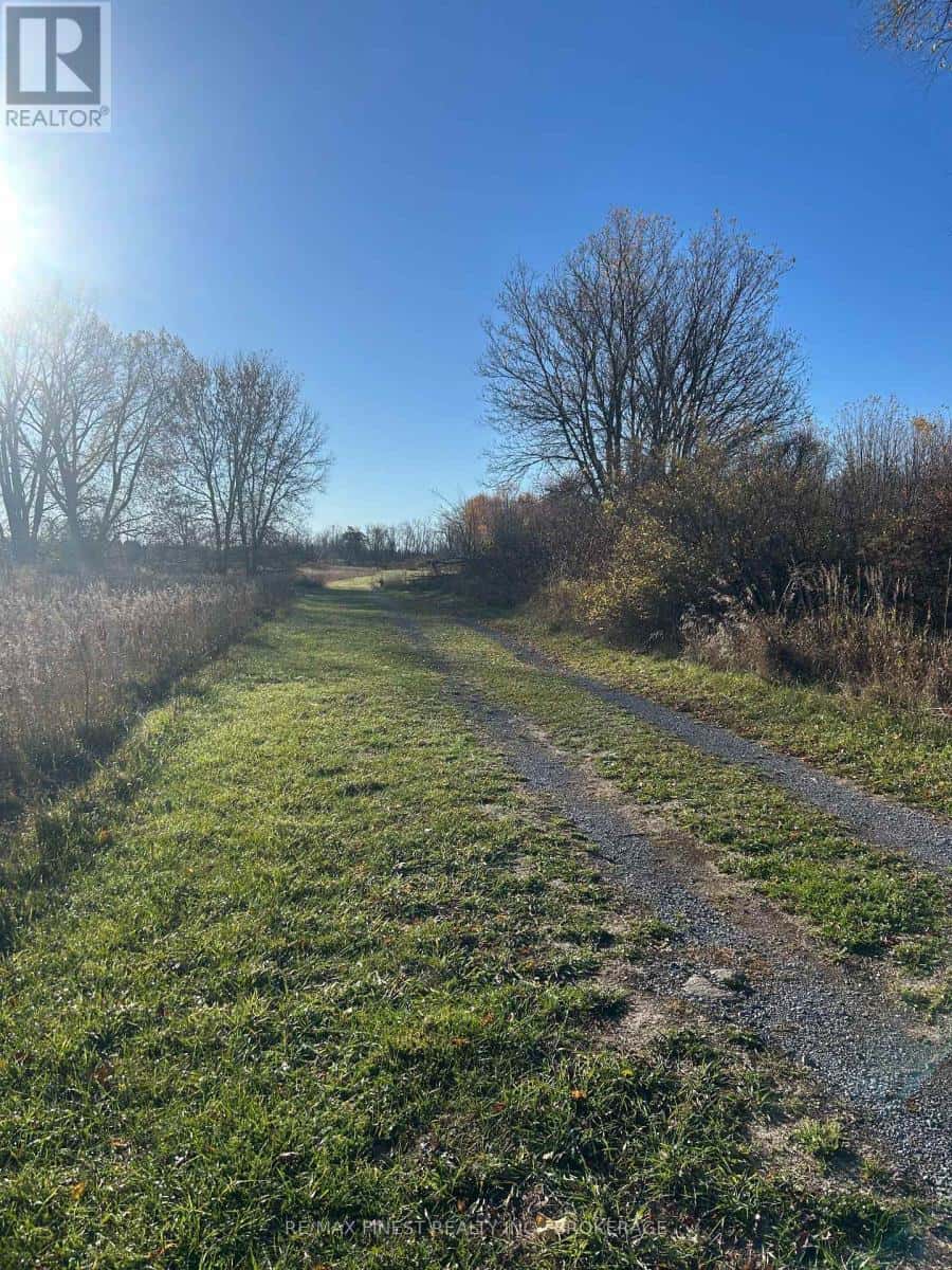 00 SCOTLAND ROAD — Loyalist (Odessa), Ontario - Photo 3 of 8