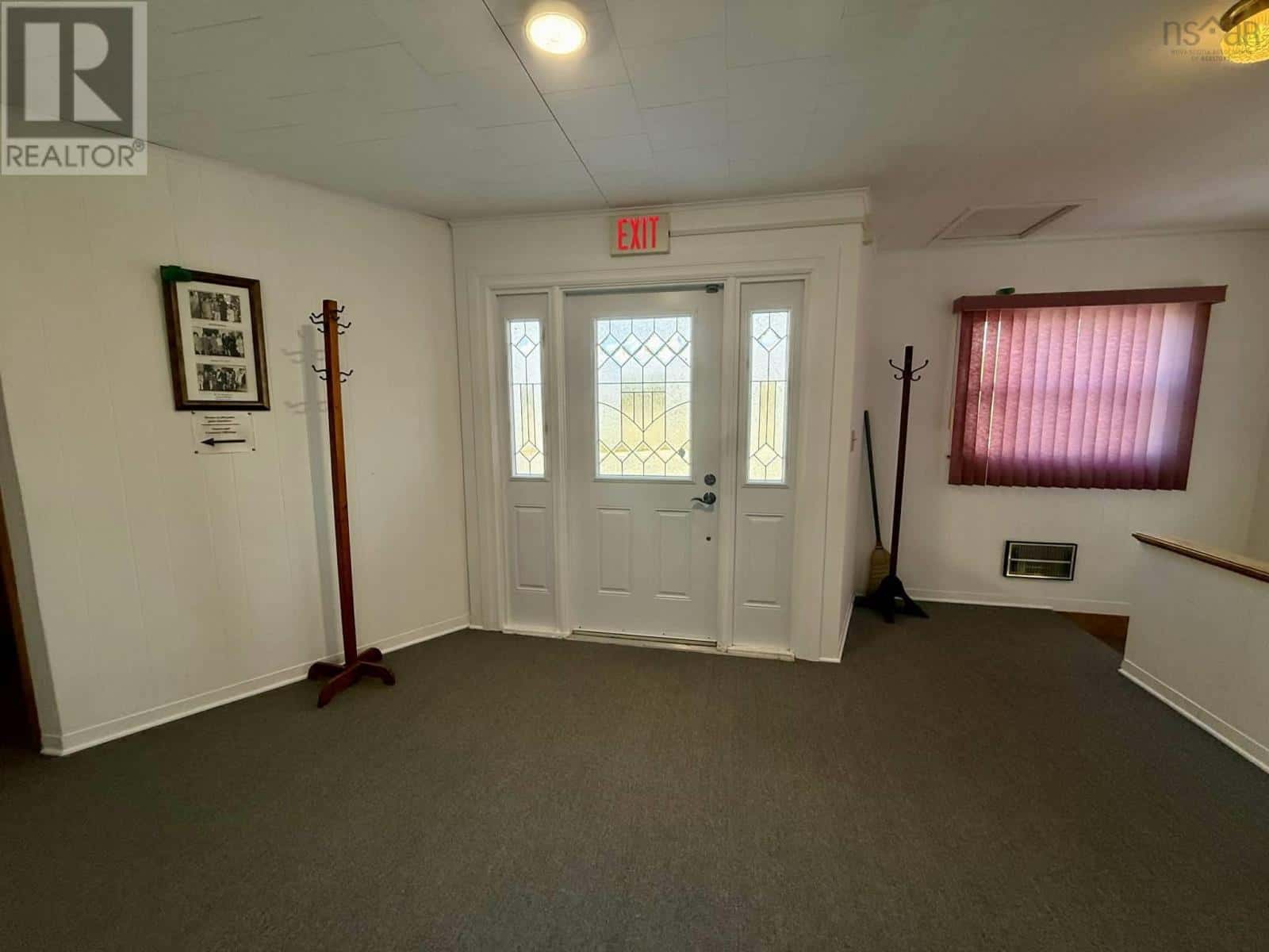 61 Ditcher Road — Wedgeport, Nova Scotia - Photo 2 of 18