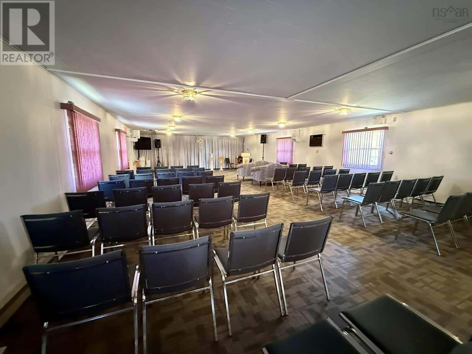 61 Ditcher Road — Wedgeport, Nova Scotia - Photo 4 of 18