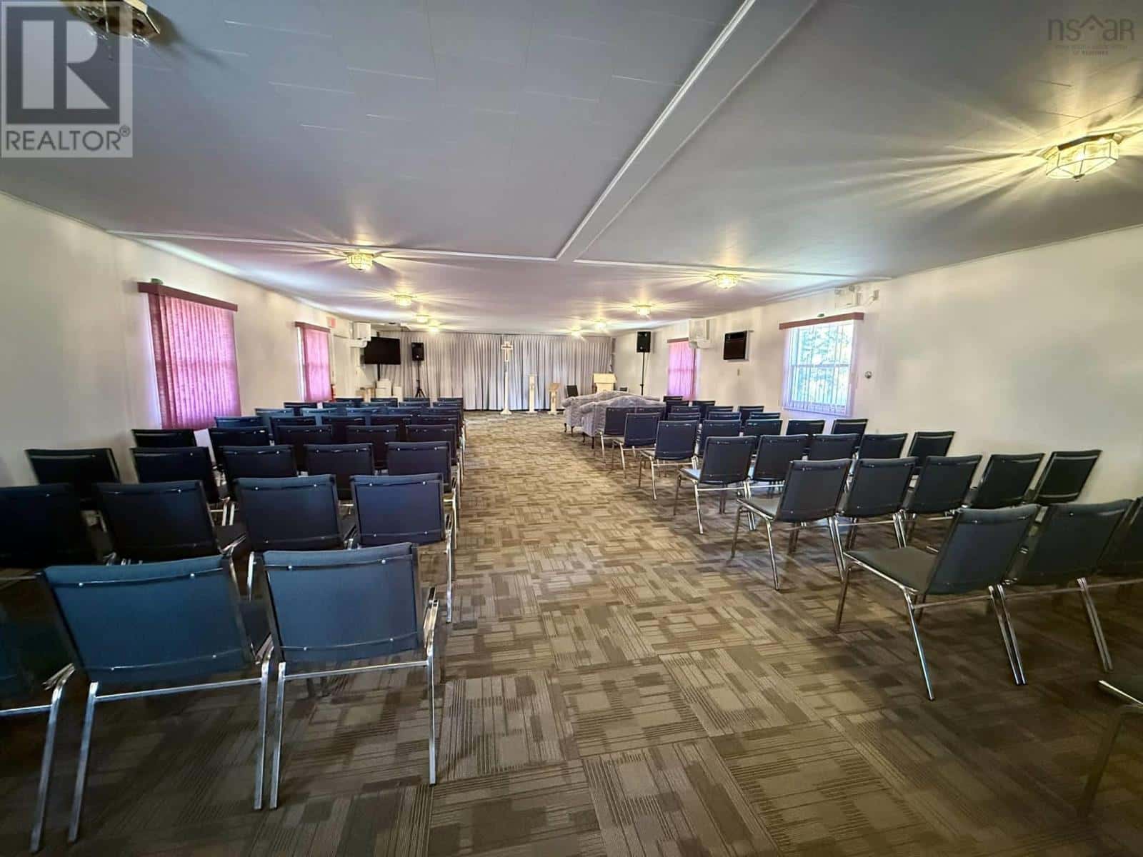 61 Ditcher Road — Wedgeport, Nova Scotia - Photo 5 of 18