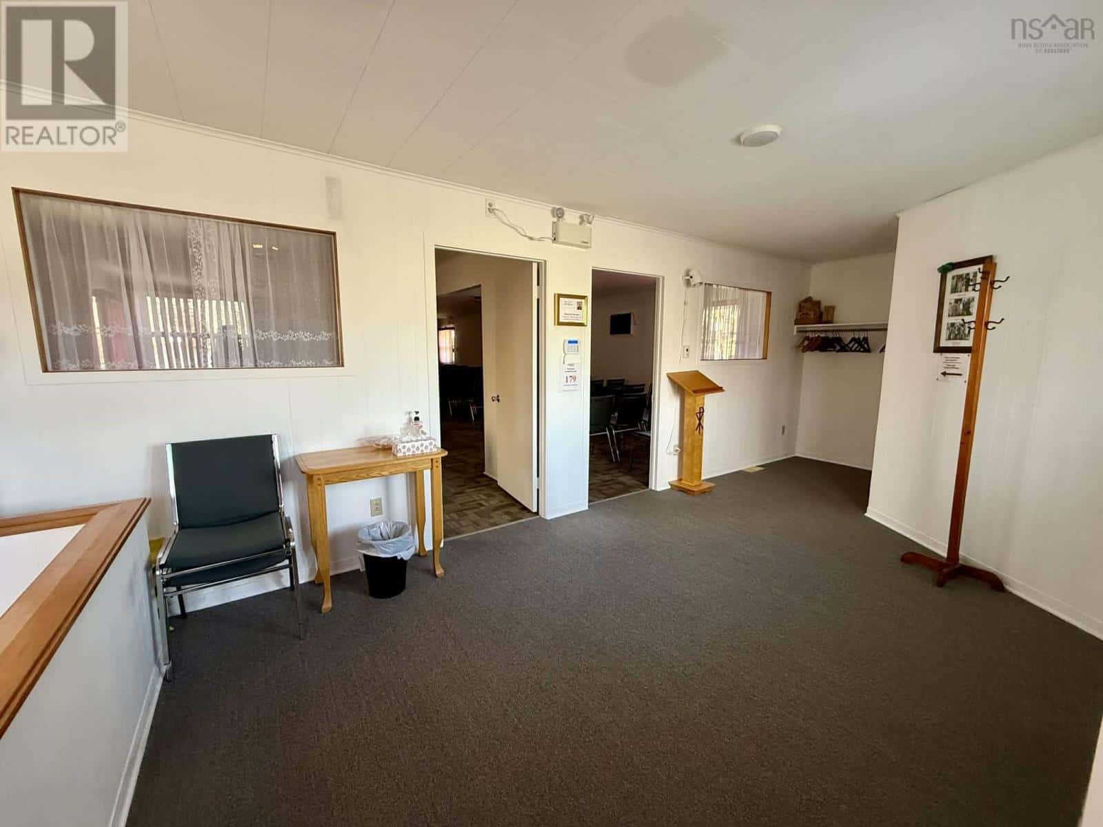 61 Ditcher Road — Wedgeport, Nova Scotia - Photo 3 of 18