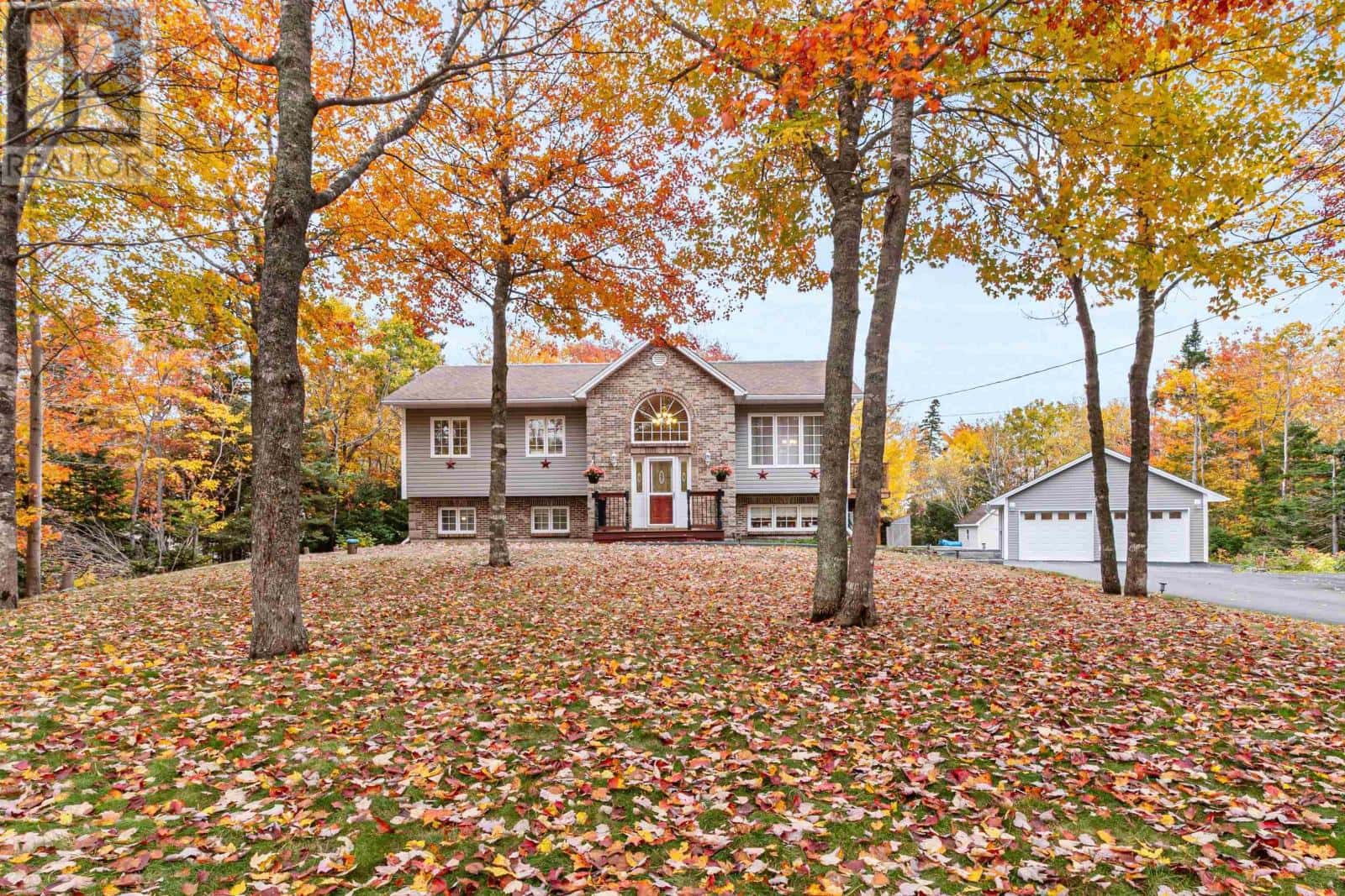 104 Lisa Ann Drive Drive