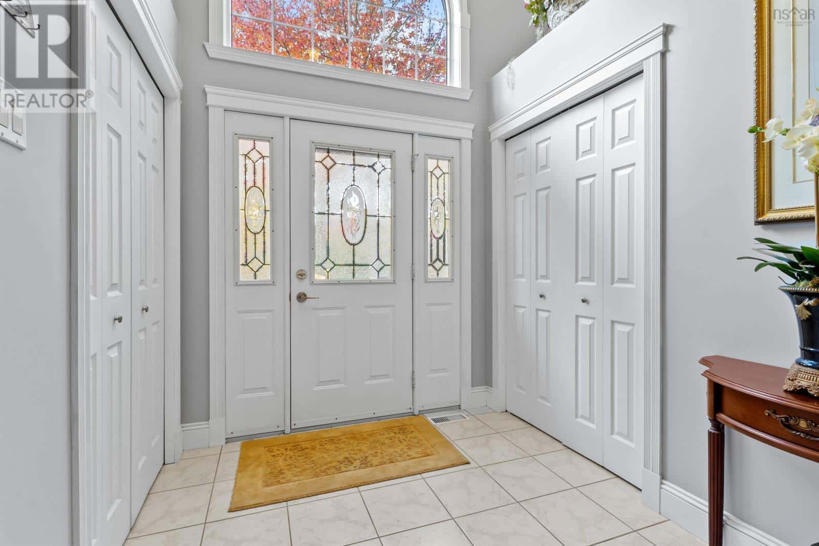 104 Lisa Ann Drive Drive — Lawrencetown, Nova Scotia - Photo 4 of 35