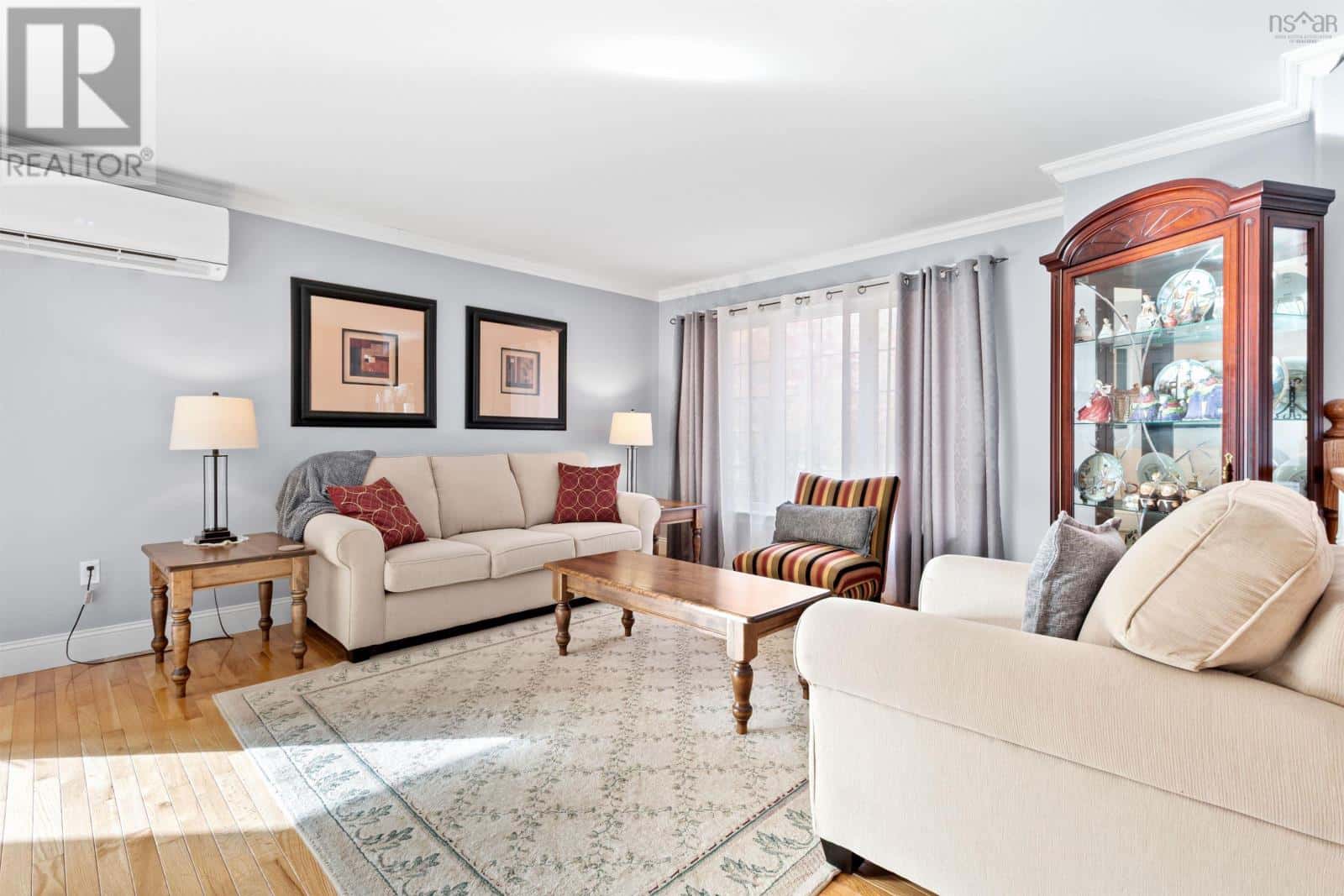 104 Lisa Ann Drive Drive — Lawrencetown, Nova Scotia - Photo 5 of 35