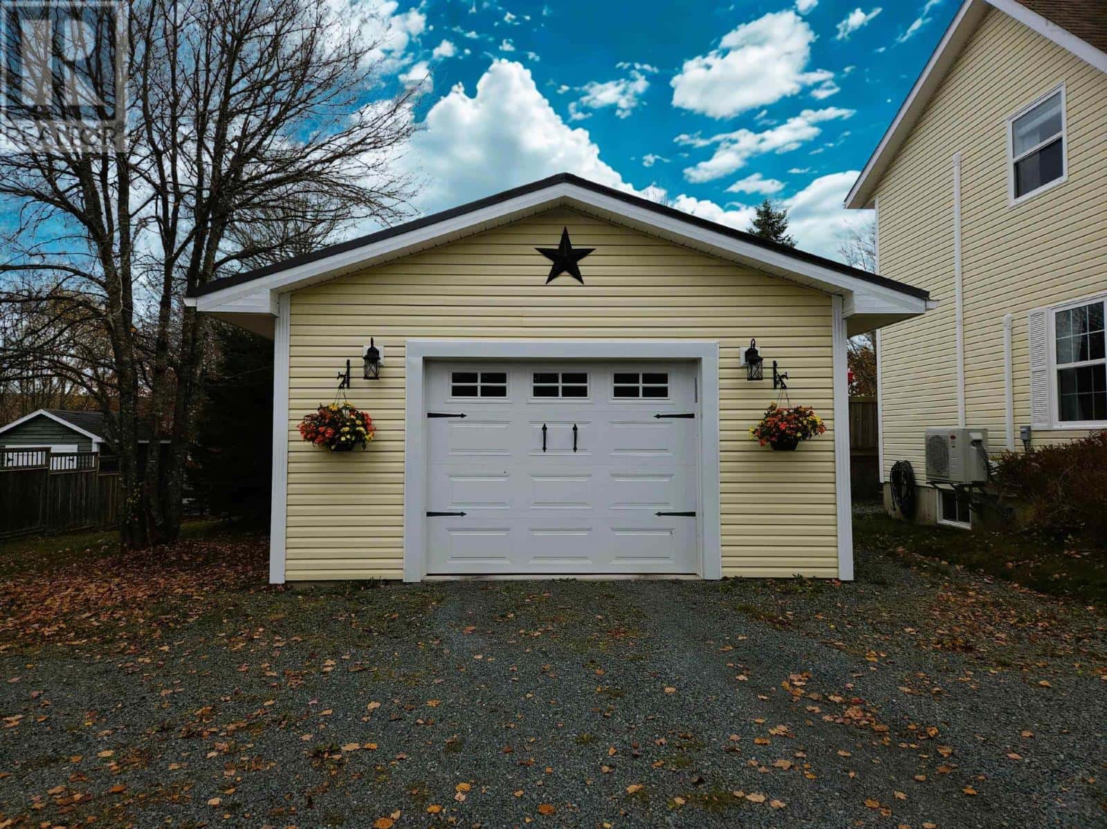 54 Eaton Drive — Valley, Nova Scotia - Photo 4 of 30