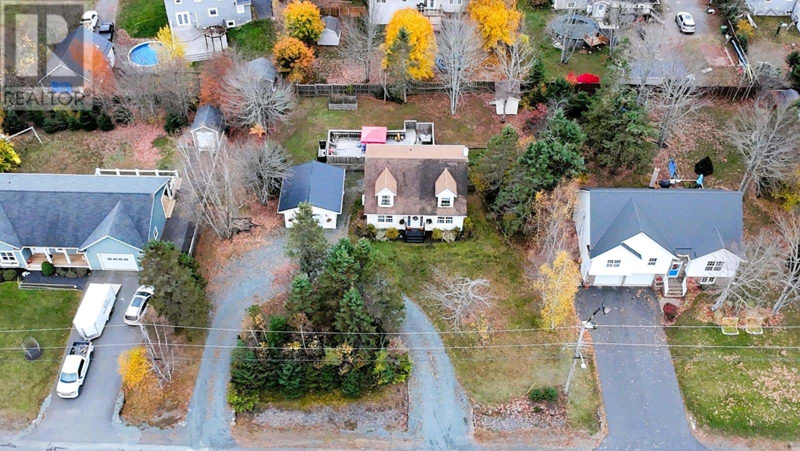 54 Eaton Drive — Valley, Nova Scotia - Photo 5 of 30