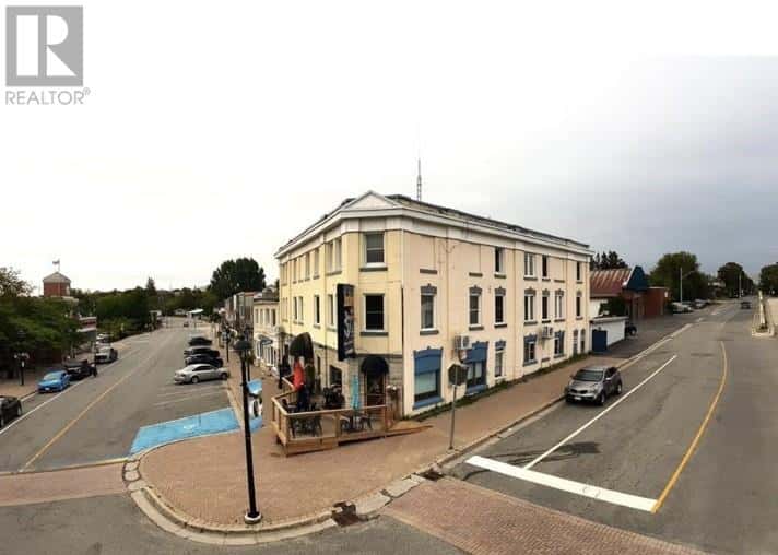 1 Water Street — Little Current, Ontario - Photo 3 of 33