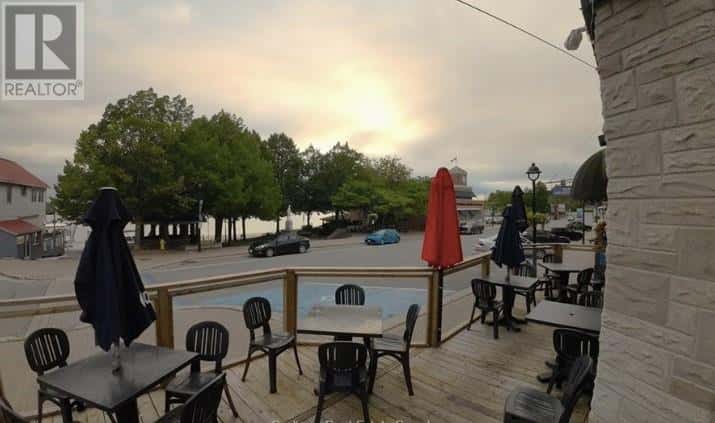 1 Water Street — Little Current, Ontario - Photo 5 of 33