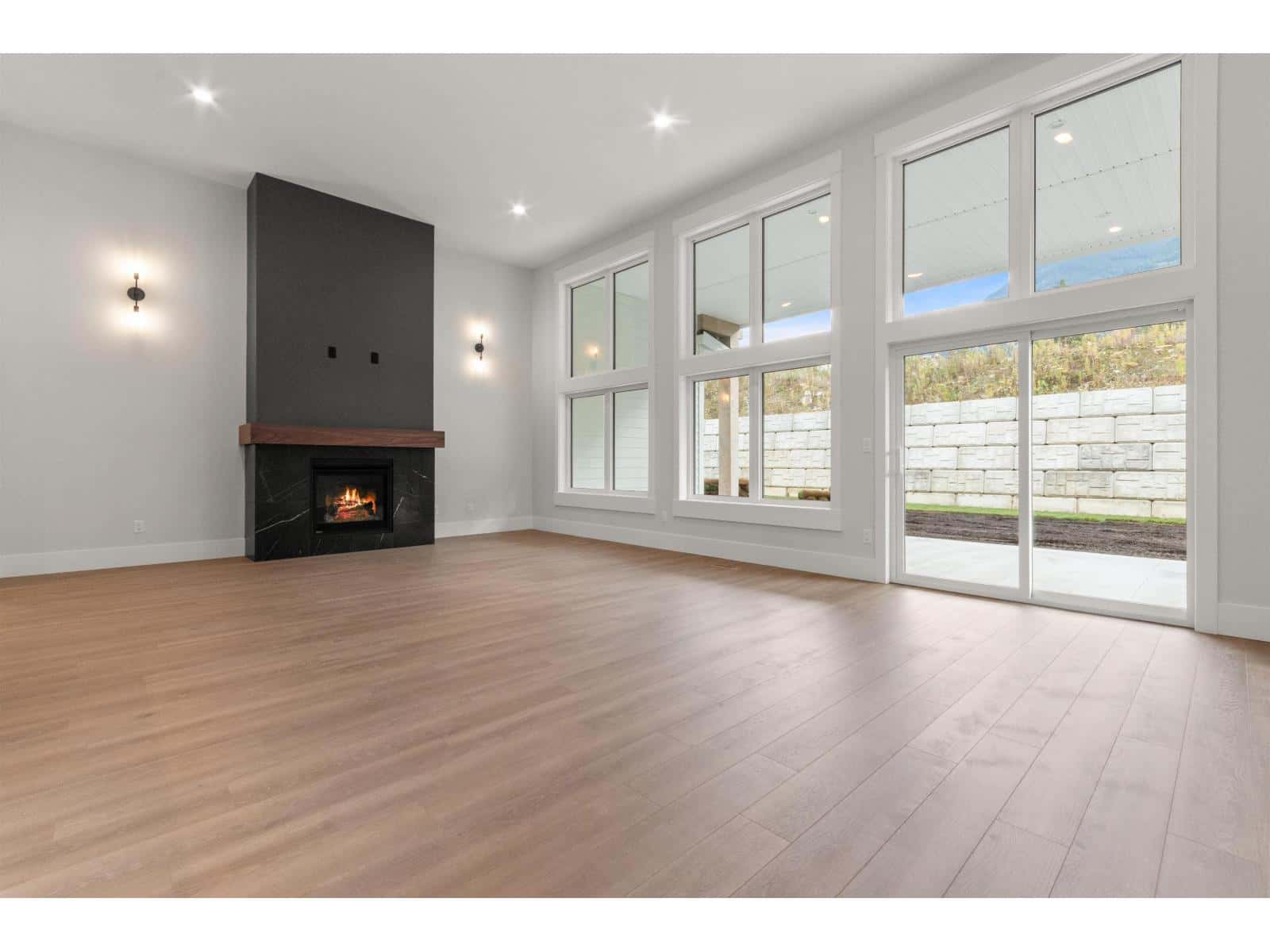 10006 TRILLIUM WAY, Rosedale — Rosedale, British Columbia - Photo 4 of 40