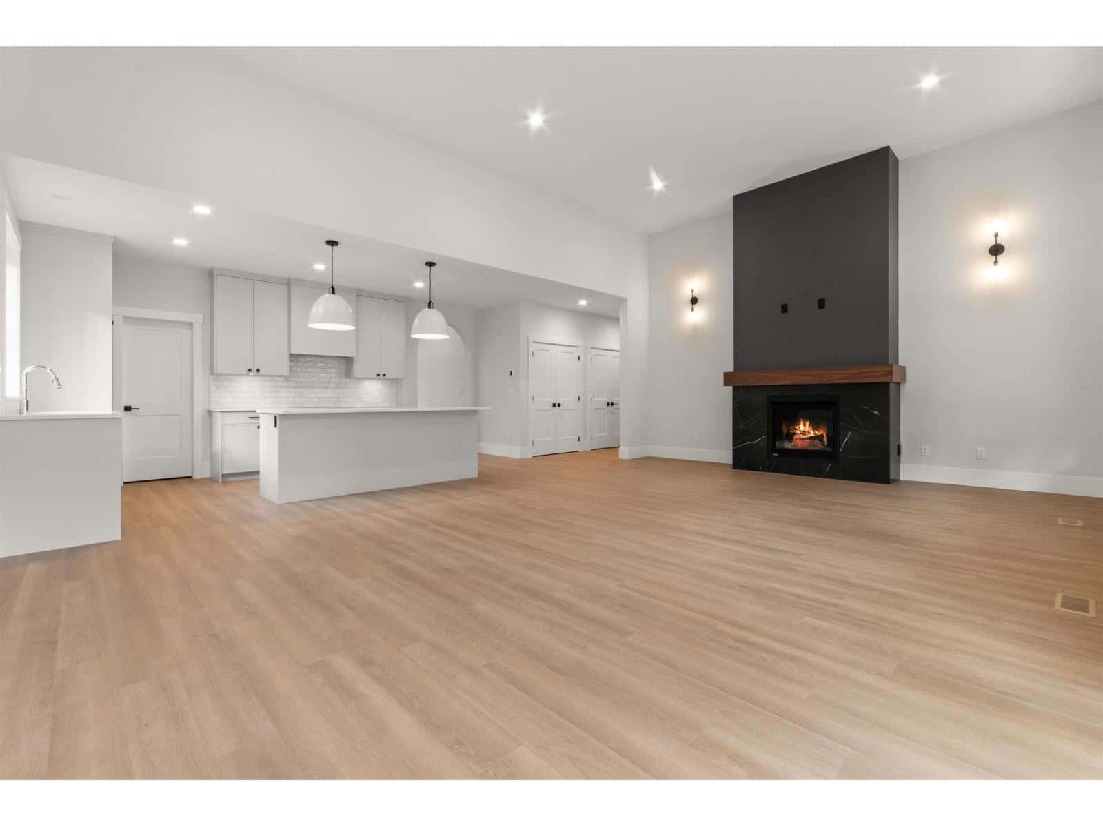 10006 TRILLIUM WAY, Rosedale — Rosedale, British Columbia - Photo 5 of 40