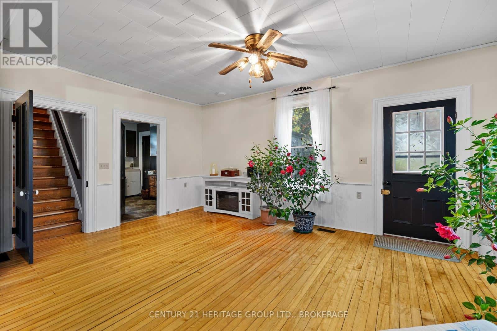 4734 COUNTY RD 2 — Asphodel-Norwood, Ontario - Photo 5 of 36