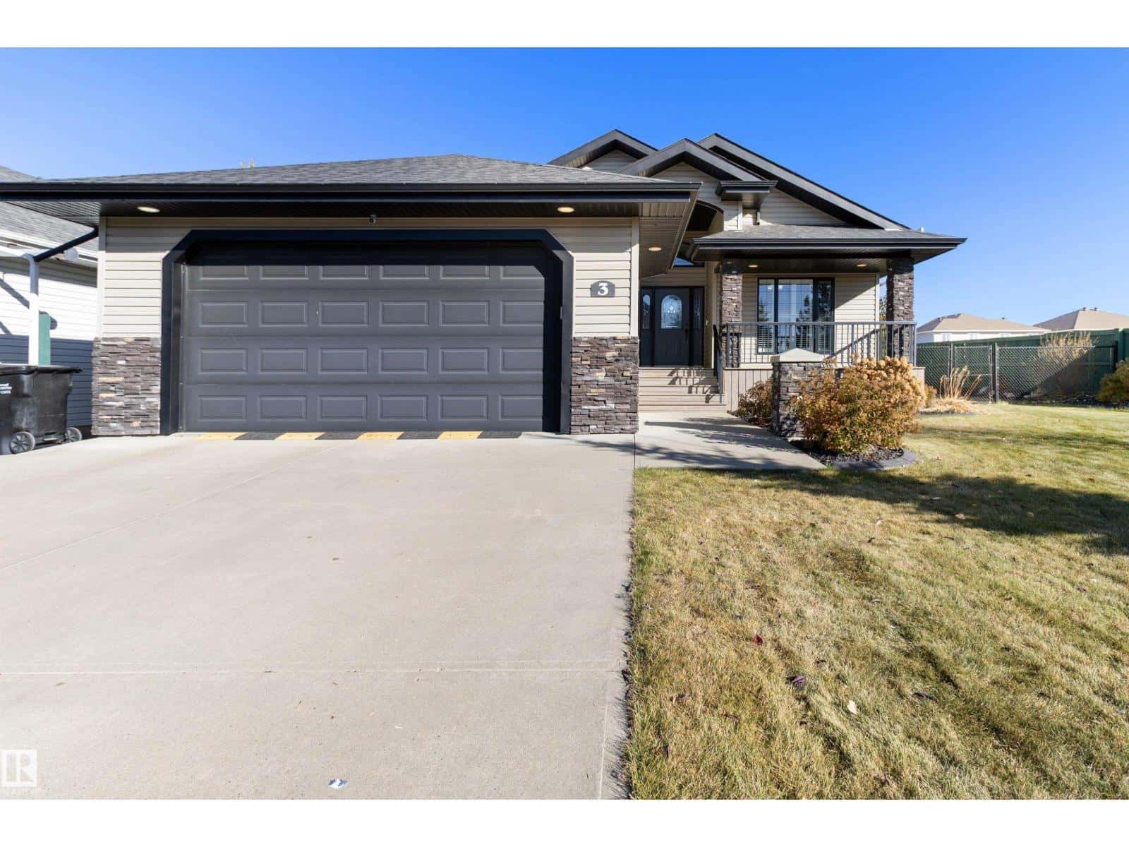 3 ARBOUR — Ardrossan, Alberta - Photo 2 of 58