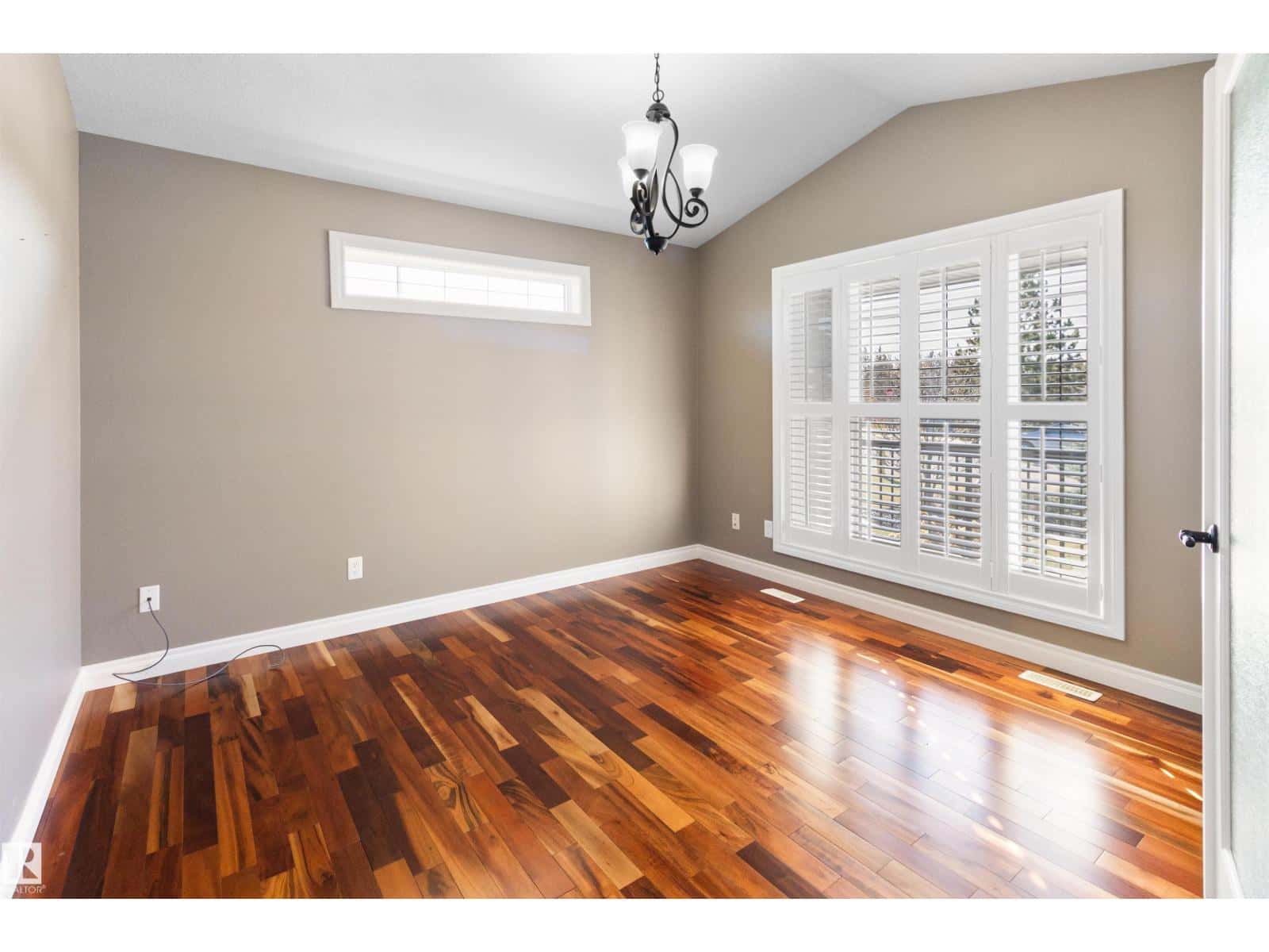 3 ARBOUR — Ardrossan, Alberta - Photo 5 of 58