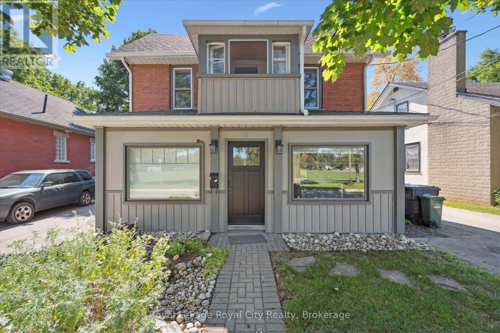 92 Kathleen Street Unit B