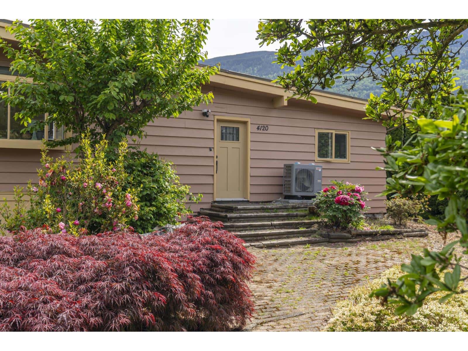 4120 STEWART ROAD, Yarrow — Yarrow, British Columbia - Photo 3 of 35