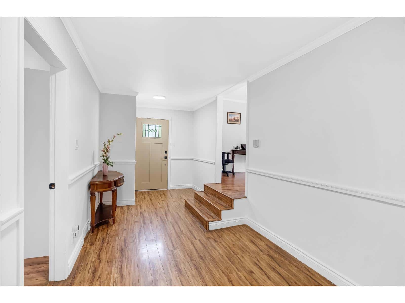 4120 STEWART ROAD, Yarrow — Yarrow, British Columbia - Photo 4 of 35