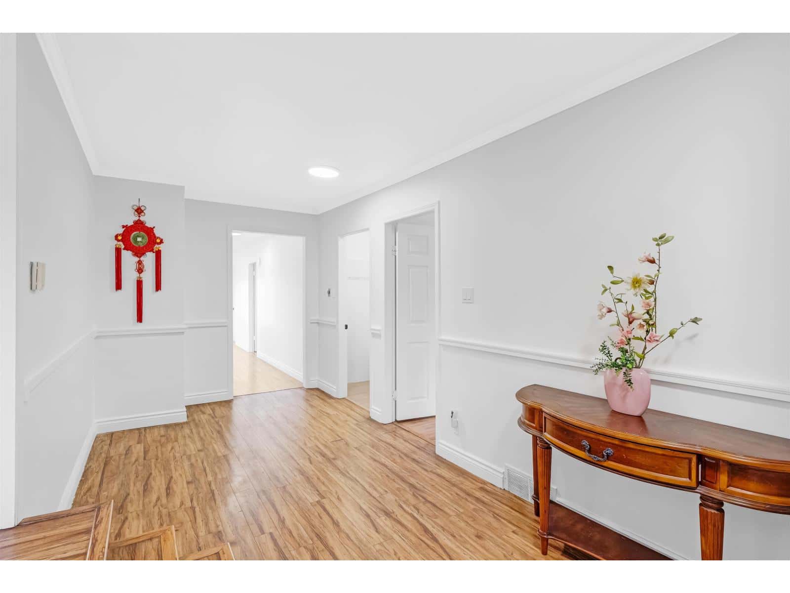 4120 STEWART ROAD, Yarrow — Yarrow, British Columbia - Photo 5 of 35