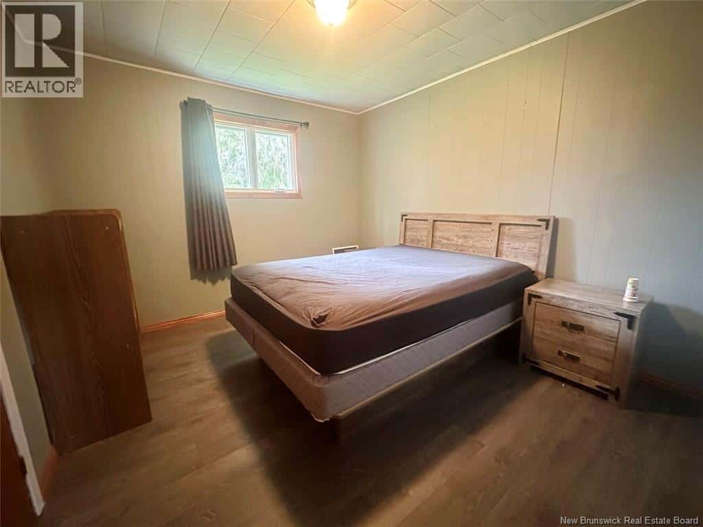 12 Des Ormes Street — Baker Brook, New Brunswick - Photo 4 of 10