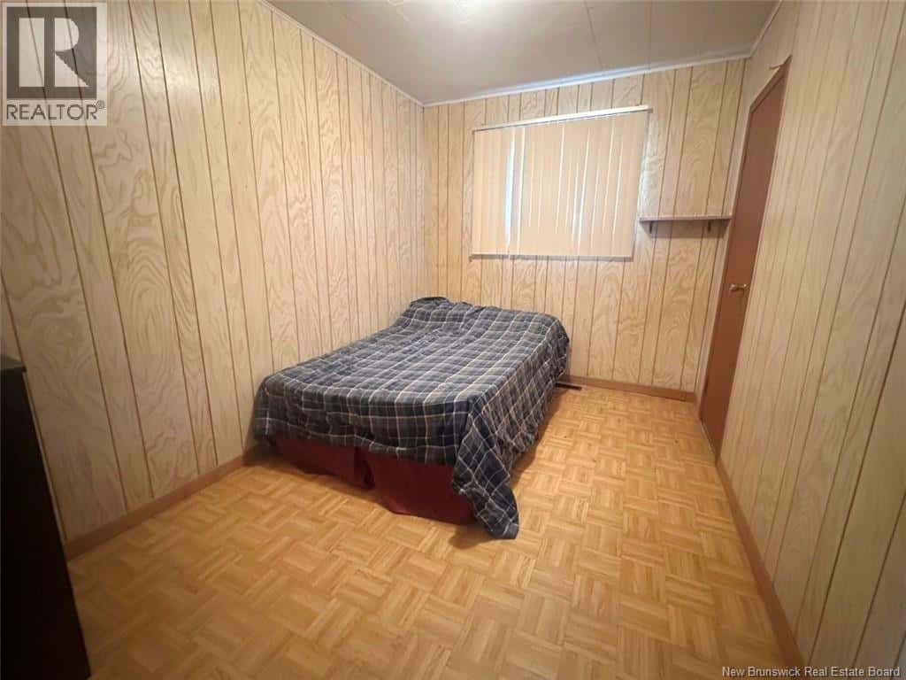 12 Des Ormes Street — Baker Brook, New Brunswick - Photo 5 of 10