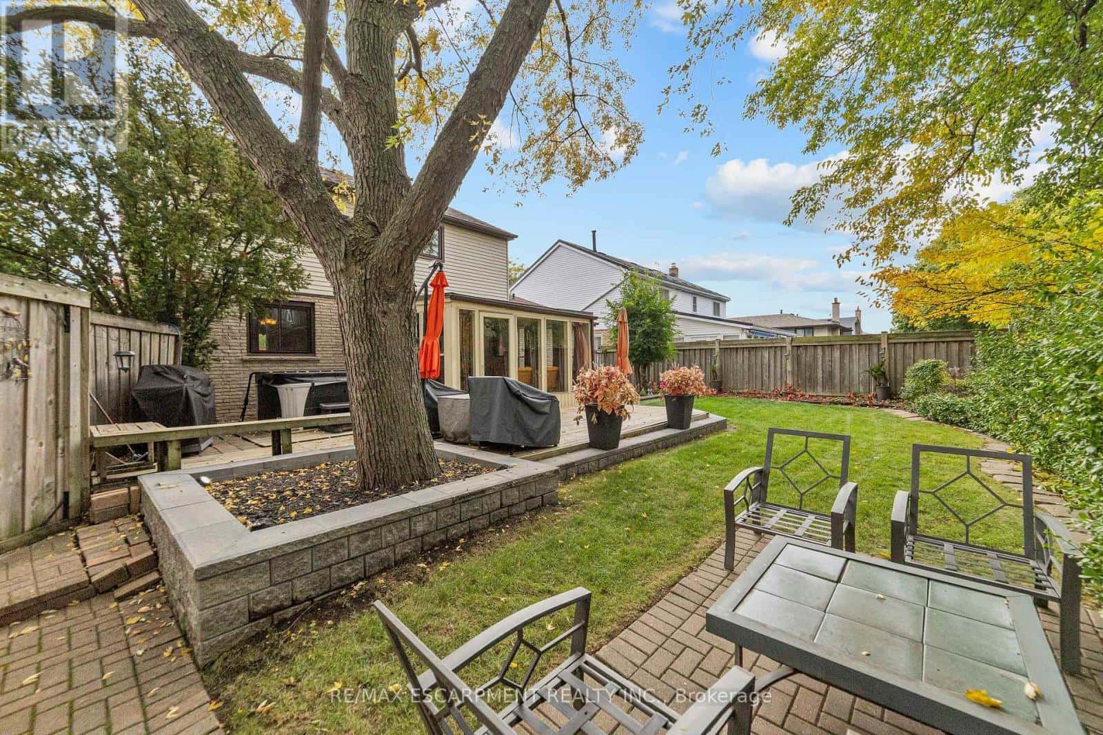 3265 PALMER DRIVE — Burlington (Palmer), Ontario - Photo 5 of 40