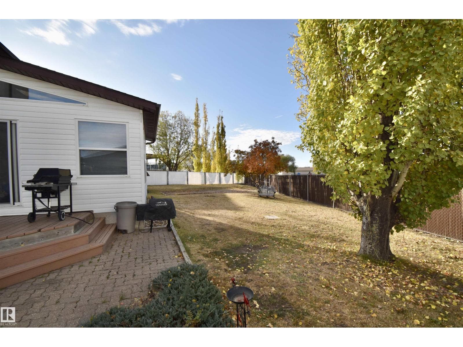 5202 55A ST — St. Paul Town, Alberta - Main photo