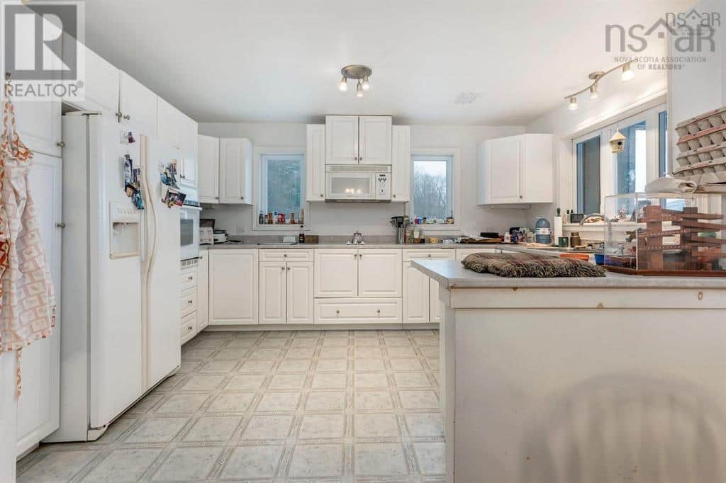 894 Morden Road - Photo 5 of 47, Weltons Corner, Nova Scotia