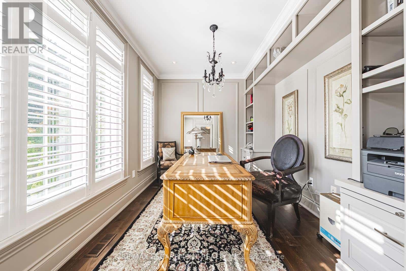 67 ALMA STREET — Hamilton (Dundas), Ontario - Photo 5 of 31