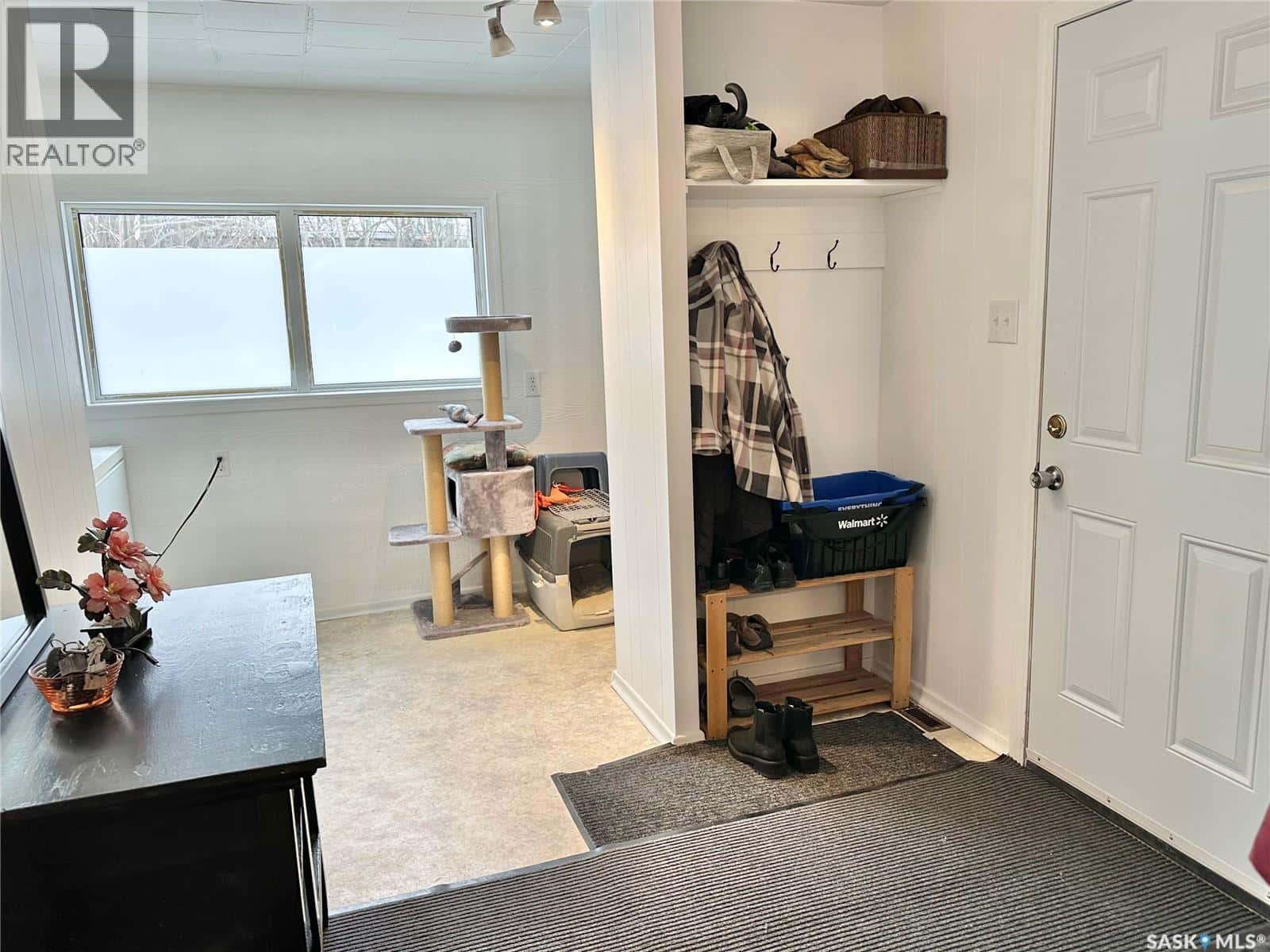 107 Main STREET — Spiritwood Rm No. 496, Saskatchewan - Photo 3 of 49