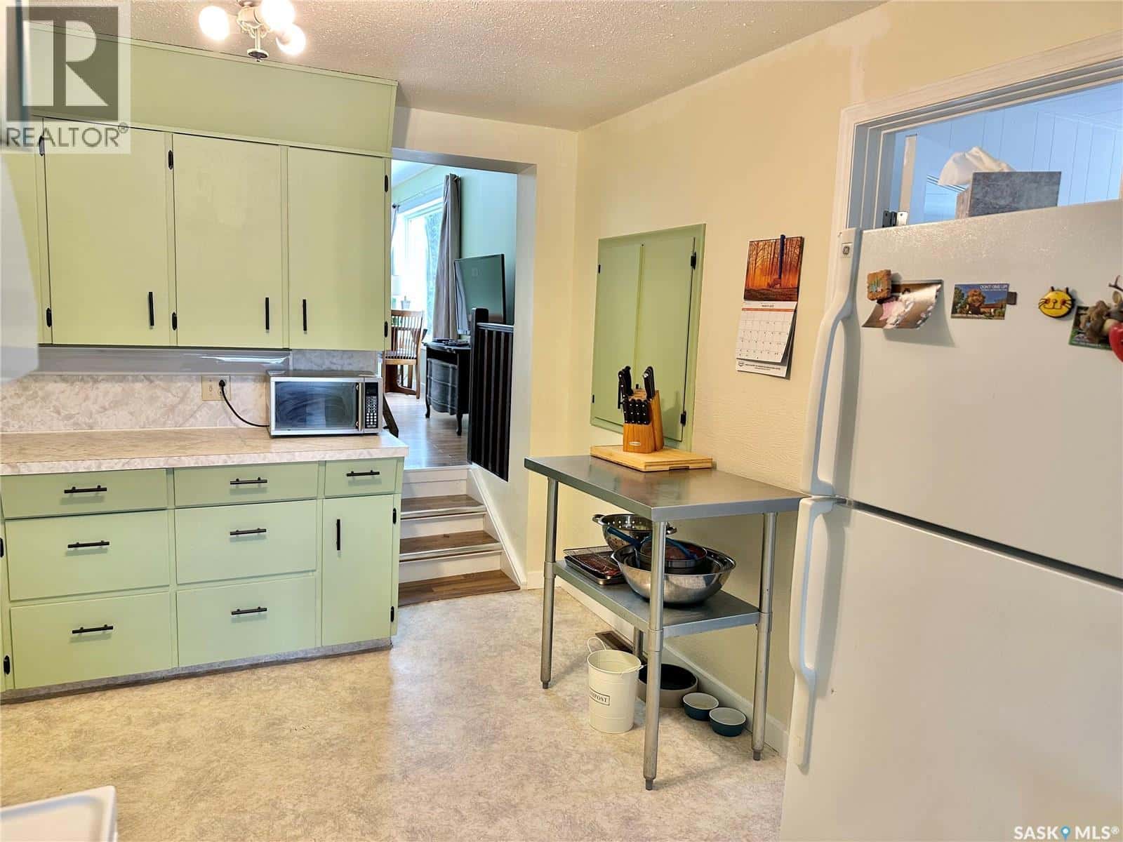 107 Main STREET — Spiritwood Rm No. 496, Saskatchewan - Photo 5 of 49