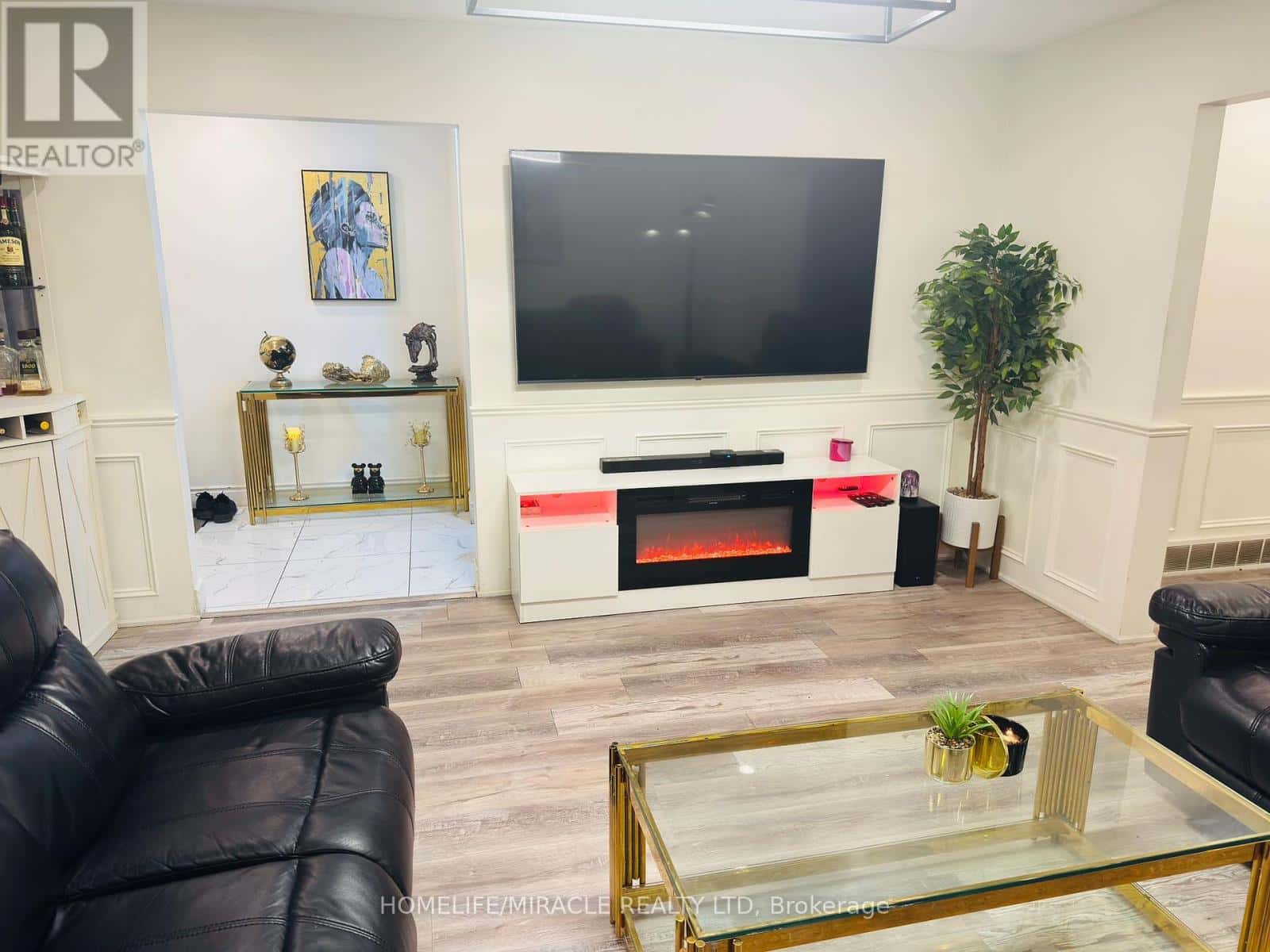 UPPER - 37 JUANITA DRIVE — Hamilton (Westcliffe), Ontario - Photo 5 of 28