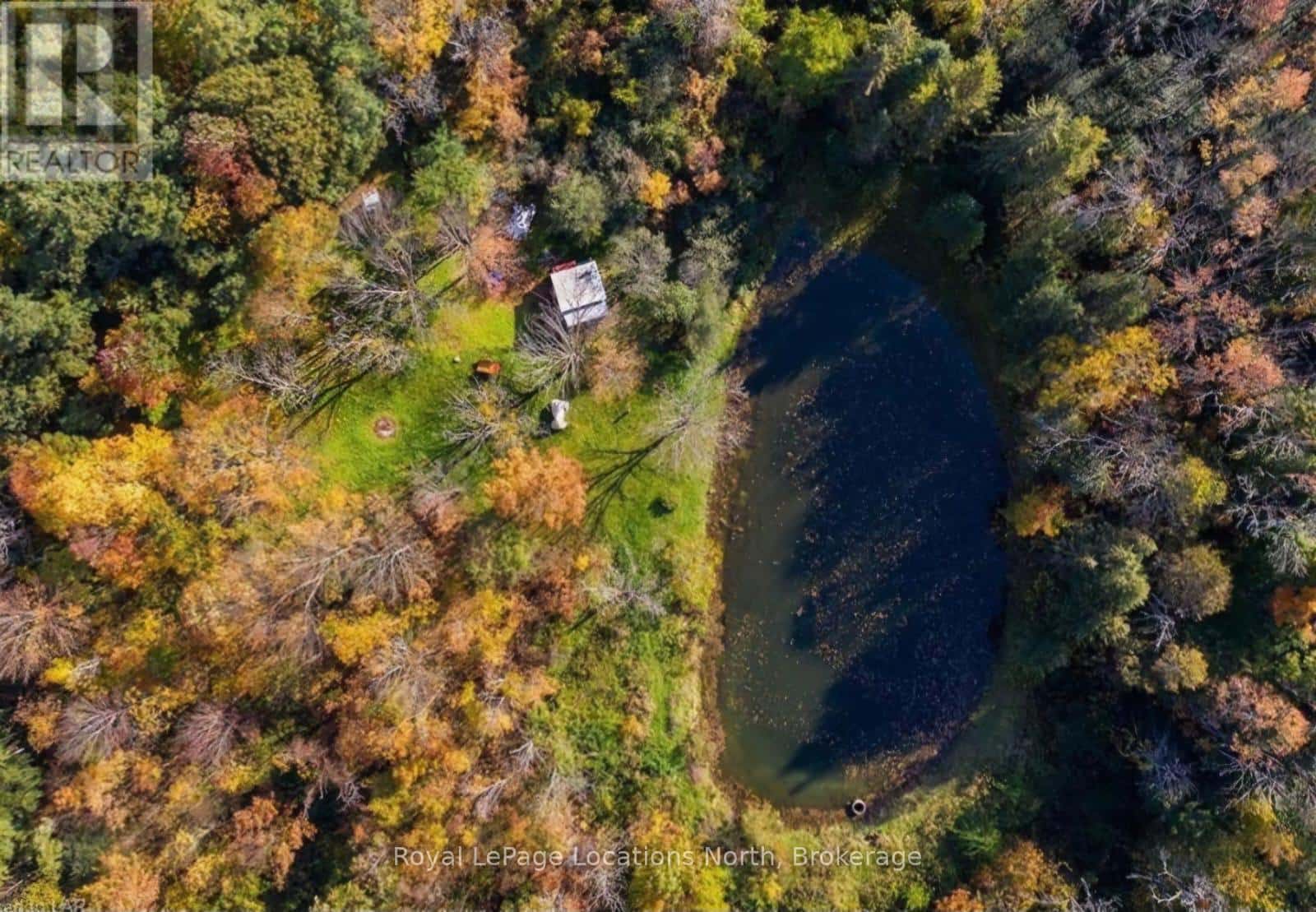 PTLT 12 7 GREY ROAD — Meaford, Ontario - Photo 3 of 46