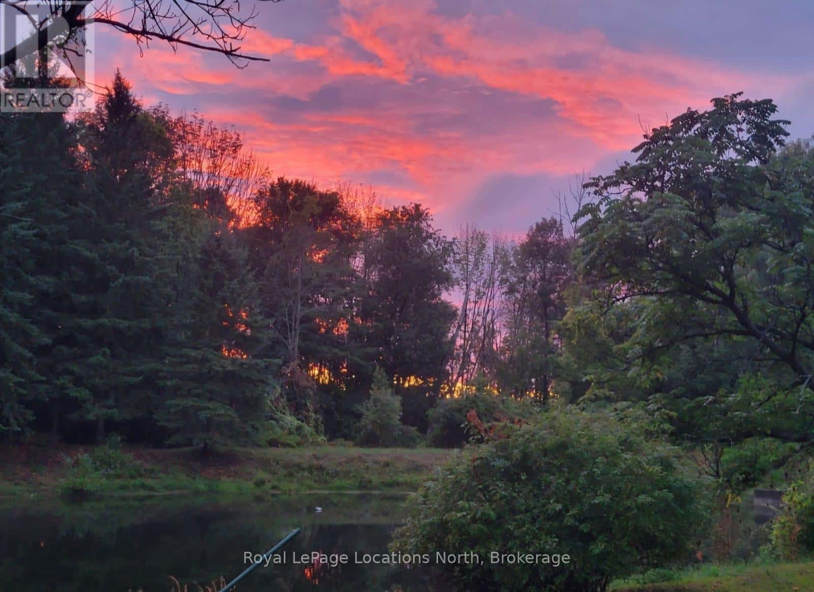 PTLT 12 7 GREY ROAD — Meaford, Ontario - Photo 2 of 46