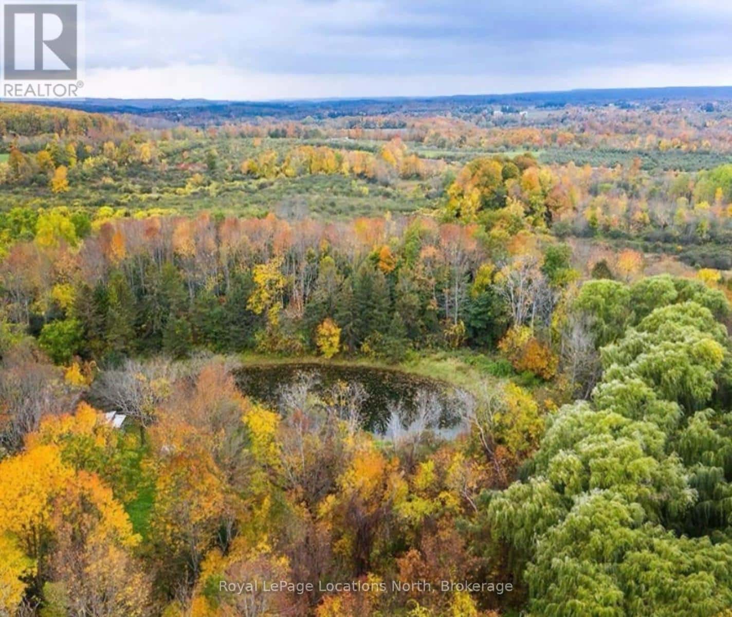 PTLT 12 7 GREY ROAD — Meaford, Ontario - Photo 4 of 46