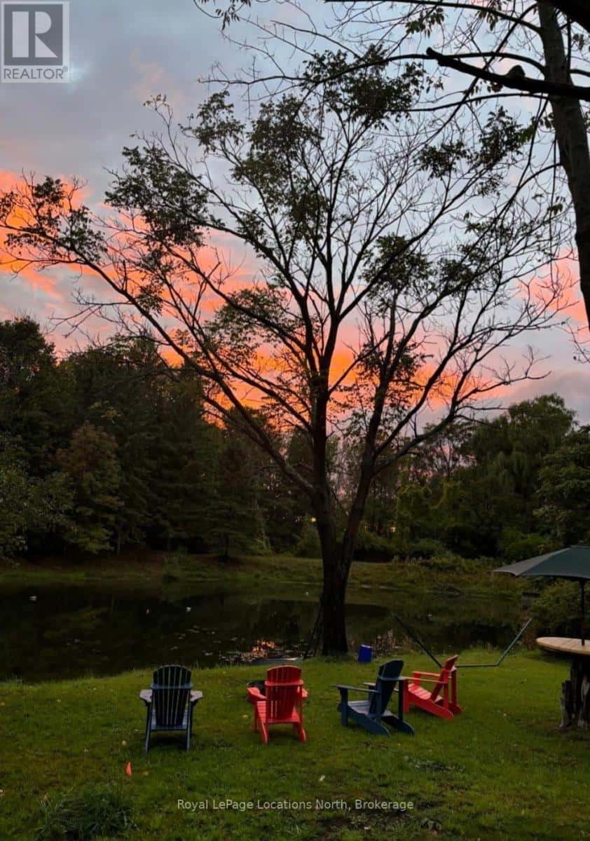 PTLT 12 7 GREY ROAD — Meaford, Ontario - Photo 5 of 46