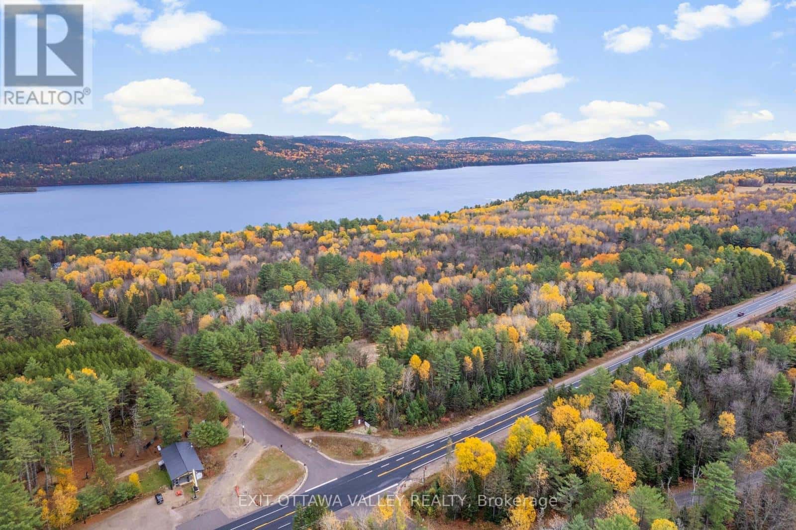 Part 12 Moose Avenue