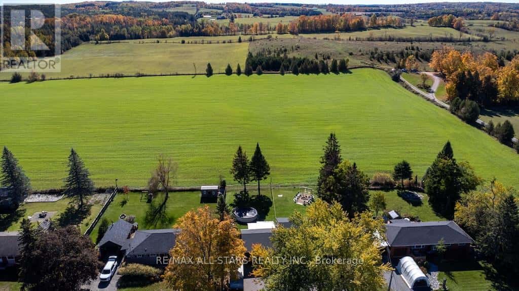 1412 7A HIGHWAY — Kawartha Lakes (Manvers), Ontario - Photo 5 of 48