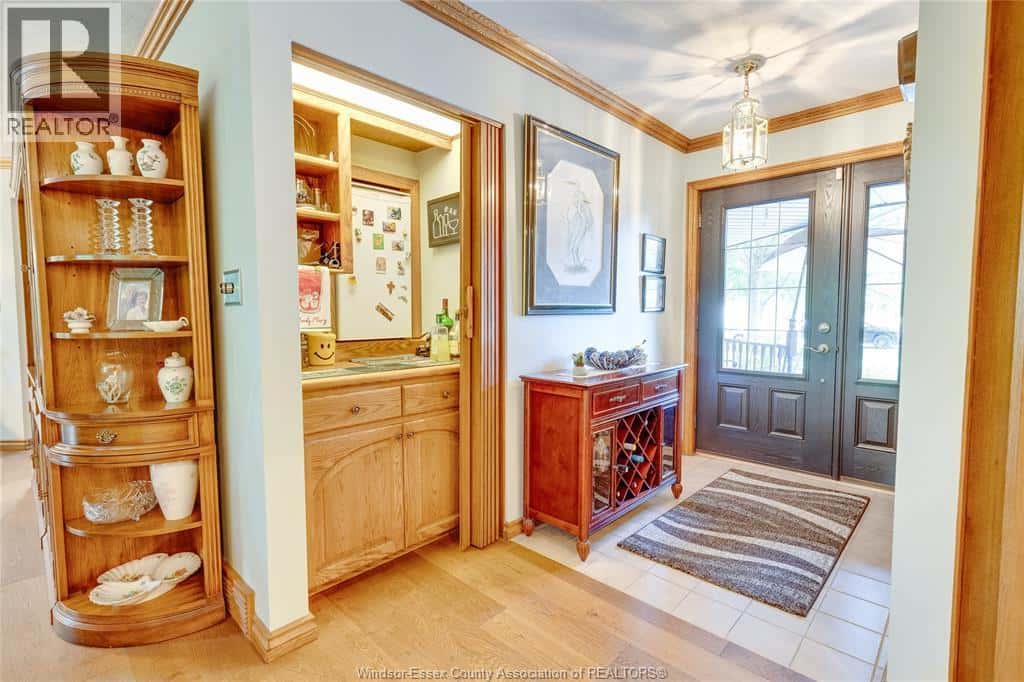 492 GREGORY LINE — Wheatley, Ontario - Photo 4 of 50